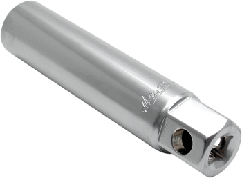 SPARK PLUG SOCKET XR400