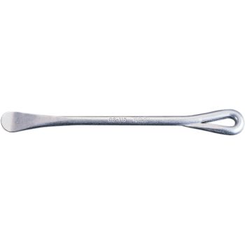 SPOON TIRE IRON