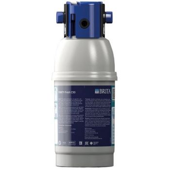 BRITA VESISUODATIN PURITY FRESCH C50 VESISUODATIN CQ EVO PREMIUM/CQUBE
