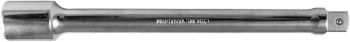 1" PIKENDUSVARS 410MM JBM
