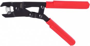 KLAMBRITANGID KLAMBRITELE (EARLESS TYPE) OETIKER 168 MAX 100MM KS TOOLS