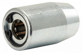 STUD DRIVER. SPECIAL ADAPTOR. M10. 1/2"