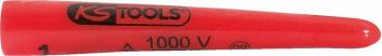 VDE METER PROTECTION SLEEVE. 3