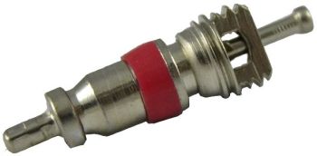 VENTIILINÕEL 50TK TRC1 (PUNANE TIHEND) "HIGH PRESSURE" JBM*