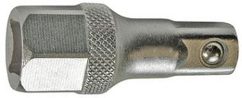 3/8" PIKENDUSVARS 45MM. VÕTMEKUUSKANT TRIUMF