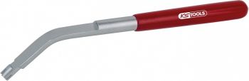 KLAASIPESU DÜÜSI REG. TÖÖRIIST OPEL (OE* BO-49380) KS TOOLS