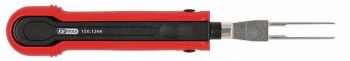 TERMINAL EXTRACT TOOL. MAXI-POWER-TIMER