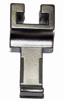 DOUBLE LEG NARROW F.150.3115