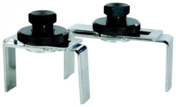 FUEL GAUGE SENDER UNIT KEY. 110-170MM