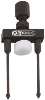 TÕMMITS PUMPPIHUSTITELE VAG GRUPP KS TOOLS