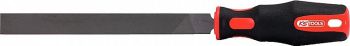 FLAT FILE. CUT1. 250MM