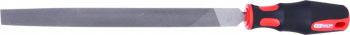 HALFROUND FILE. CUT3. 250MM