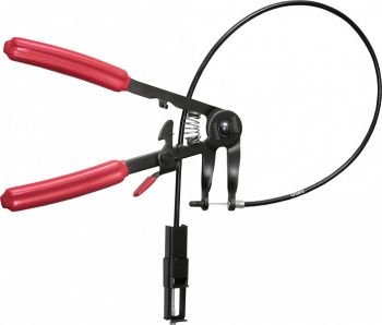 VOOLIKUKLAMBRI AVAMISTANGID 18-54MM. 630MM TROSSIGA TRIUMF