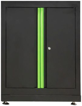 TÖÖKOJA TÖÖKOHA MOODUL USTEGA MADAL KAPP 680X500X900MM JBM*