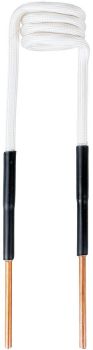 INDUKTSIOONKUUMUTI 54512 VARUELEMENT JBM