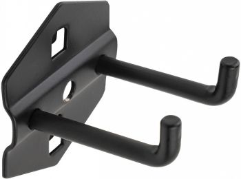 PERFOSEINA TOPELTKONKS 2X50MM (ENAMLEVINUD) PERFO -10X10MM/28MM JBM