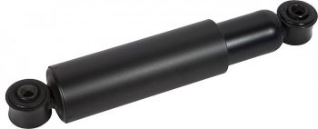 JÄRELHAAGISE AMORT KUNI 750KG