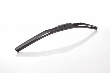 TRICO EXACT FIT 650MM HYBRID KLAASIPUHASTAJA/KOJAMEES