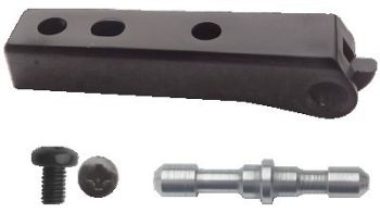 TRICO JAPANESE FITTING KIT(JFK) KLAASIPUHASTAJA/KOJAMEES