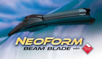 TRICO NEOFORM 450MM KLAASIPUHASTAJA/KOJAMEES