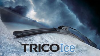 TRICO ICE 18"/450MM 35-180 KLAASIPUHASTAJA/KOJAMEES