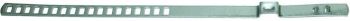 POOLTELJE KUMMI KLAMBER 40-110MM (HIND 1TK) TRIUMF