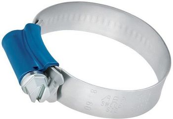 VOOLIKUKLAMBER/LÕDVIKUKLAMBER ABA 44-56MM (ME 10)=5620056