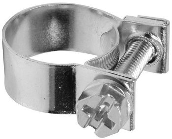 VOOLIKUKLAMBER/LÕDVIKUKLAMBER MINI ABA 8MM
