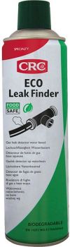 CRC ECO LEAK FINDER FPS GAASILEKKE (ÕHU) AVASTAJA 500ML/AE
