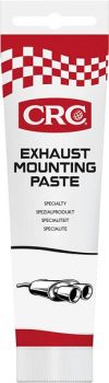 CRC EXHAUST MOUNTING PASTE SUMMUTI MONTAAZIPASTA 150G/TUUB