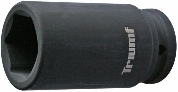 3/4" PIKK LÖÖKPADRUN 21MM TRIUMF