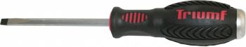 LÖÖKKRUVIKEERAJA LAPIK SL6X100MM. 2K-NONSLIP TRIUMF