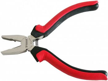 MINI NÄPITSTANGID 120MM TRIUMF