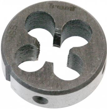 KEERMELÕIKUR M10X1.0 HSS TRIUMF