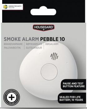 SUITSUANDUR OPTILINE PEBBLE 10