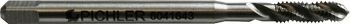 M8 KOMPLEKTI VARU KEERMEPUUR FREESIAVASSE 506041643 UNF 12/28" PICHLER