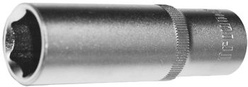1/2" PIKK PADRUN 11MM TRIUMF
