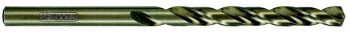 METALLIPUURID HSS-G COBALT 13.0MM 5TK KS TOOLS