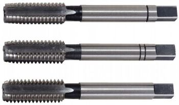 3-OS. KEERMEPUURIDE KOMPL. M6X1.0 KS TOOLS