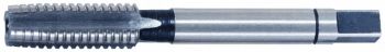 TAPER TAP. M8X1.25