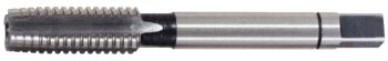 TAPER TAP. M16X2.0