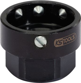 DIE ADAPTOR. M22-M24. 41MM