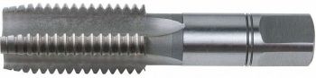 HSS CO TAPER TAP. M22X2.5