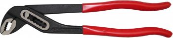 KULLINOKAD BOXER 250MM TRIUMF