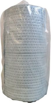 ABSORBENTMATT ÕLILE 40X53M 2 RULLI/KOTT