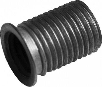 KEERMETAASTAMISE HÜLSS M16X1.5 / VÄLIS M18X1.5 PIKKUS 32MM 1TK TRIUMF