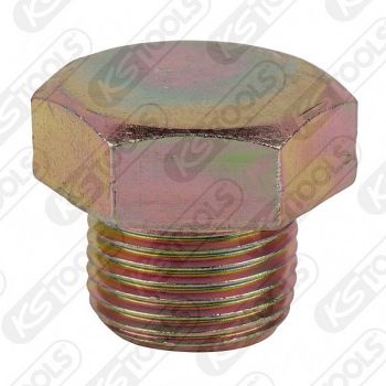 OIL SUMP PLUG M16 JIS X 1.25 X 11 MM