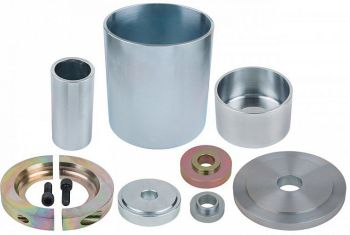 ESIRATTALAAGRI VAH. KOMPL. RENAULT/NISSAN/OPEL 2010-> KS TOOLS