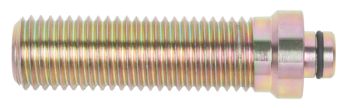 VERSTELLBARE DRUCKSTANGE M24 X 90MM