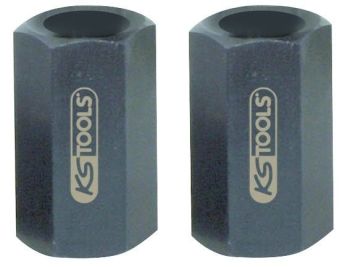 THREAD ADAPTOR. M22 X 1.5